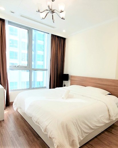 Apartment for rent BT1052401 (2)